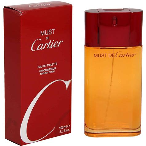 mousse de cartier perfume|must de cartier perfume.